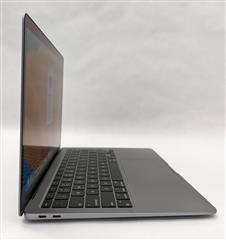 Apple MacBook Air 13